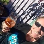 Les Norton - @cappa_beer_lyfe - Instagram
