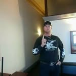 Les Norton - @les.norton.5817 - Instagram
