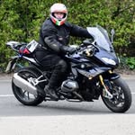 Les Norton - @lesnorton2010 - Instagram