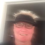 Les Norton - @les.norton001 - Instagram