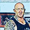 Les Norton - @teamnorton15 - TikTok