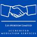 Les Norton Mediation Services - Facebook