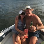 Lesley Norton - @lesnorton23 - Instagram
