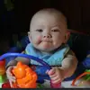 Lesley Shields Norto - @lesley.norton - TikTok