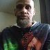 Lester L Norton - Facebook