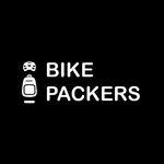 Les Bike Packers - @les_bike_packers - Instagram