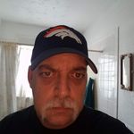 les Pack - @packboys1968 - Instagram