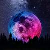 les_pack_makers - @les_pack_makers - TikTok