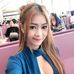 Lesa Pack - Facebook
