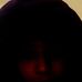 Leshonn Pack - Facebook