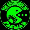 Lespack1122 - @theadventuresofpacman - TikTok