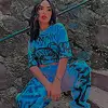 user29663357035 - @lespack - TikTok