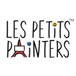 Les Petits Painters - @les_petits_painters - Instagram