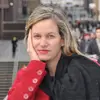lesleypainter13 - @lesleypainter13 - TikTok