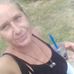 Leslie Painter - Facebook