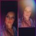 Leslie Painter - Facebook