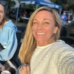 Leslie Painter Kelso - @lespainter - Instagram