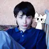 Lessi is PeriodHead - @lessi_painter3 - TikTok