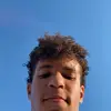 Miles - @m1les_painter - TikTok