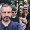 painterLes - @painterles - TikTok