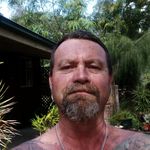 Les Payne - @les.payne.908 - Instagram