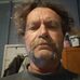 Les Payne - Facebook