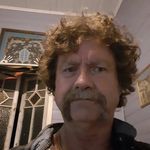 Les Payne - @leslien.payne - Instagram