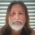 Leslie George Payne -True King of Australia - @lespayneofficial - Instagram