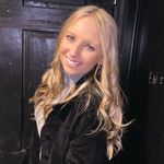 Leslie Payne - @lespayne_ - Instagram