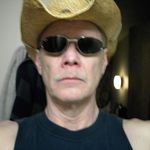 Les N Pearson - @les.pearson.125 - Instagram