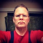 Les Pearson - @les_pearson - Instagram