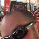 Les Pearson - @les.pearson - Instagram