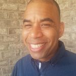 Les Pearson - @coachedbypearson - Instagram