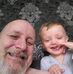 Les Pearson - Facebook