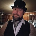 Les Pearson - @les.pearson.98 - Instagram