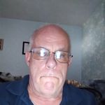 Les Pearson - @lespearson55 - Instagram