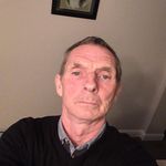 Les Pearson - @les.pearson.16 - Instagram