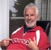 Les Pearson - Facebook