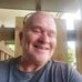Les Pearson - Facebook