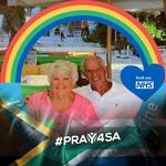 Les Pearson - @lesleypearson42 - Instagram