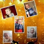 Les Pearson - @lespeo - Instagram