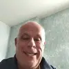 Les Pearson - @les.pearson - TikTok