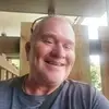 Les Pearson - @les.pearson8 - TikTok
