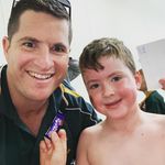 Les Pearson - @pearson_les - Instagram