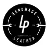 Les Pearson / LP Leatherworks - @lp_leatherworks - TikTok