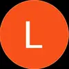 Les Pearson - @les.pearson6 - TikTok