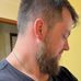 Les Pearson Jnr - Facebook