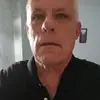 lespearson157 - @lespearson157 - TikTok