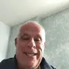 lespearson985 - @lespearson985 - TikTok