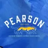 Lester B. Pearson ship or dip - @lester.b..pearson - TikTok
